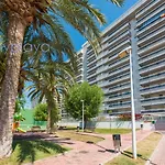 Desolyplaya Colomeras 3t