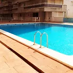 Desolyplaya Colomeras 3t *